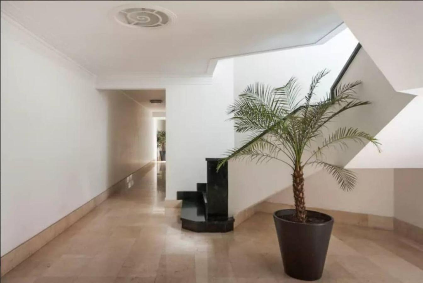 Condesa Residence Campeche 5 Modern Residence 2Br 1Ba Apartment Emphasizing Open Airy Spaces In Campeche Cidade do México Exterior foto